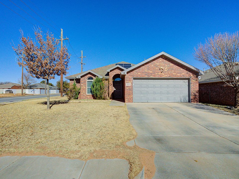 1st image of 2022 88th St