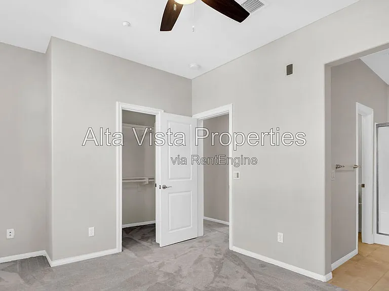 2346 Sentinel Ln — Photo 14
