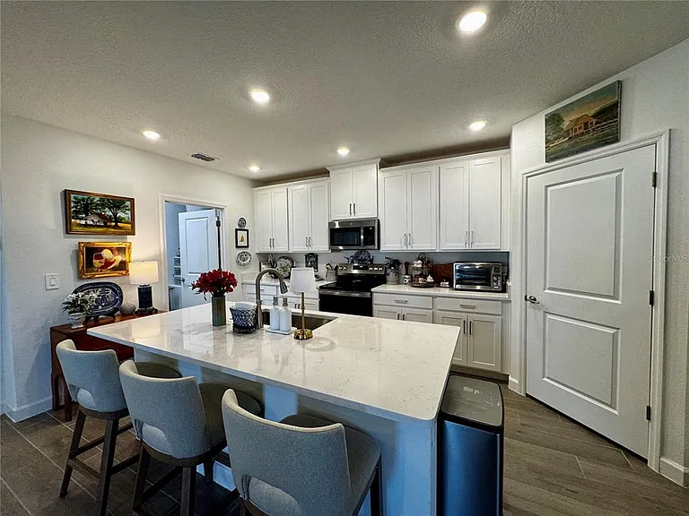 32040 Griffin Sands Ln — Photo 11