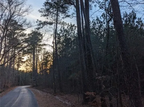 0 Ridgefield Rd, Mathews, VA 23109