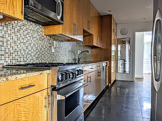 Rented by PocketBroker Inc