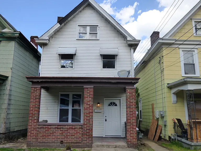406 Grove St — Photo 27