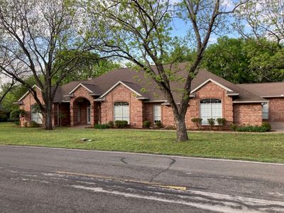 8708 Ravenswood Rd, Granbury, TX, 76049