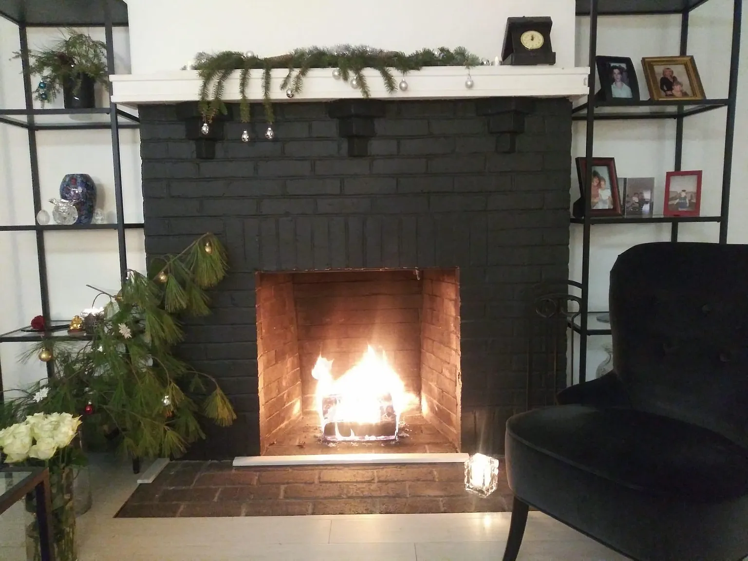 1 bed, $2,000 — Photo 4