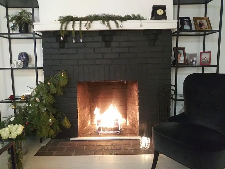 100 E Palisade Ave #C13 — Photo 4