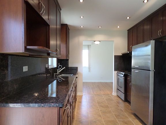 5th image of 317 Vista Dr