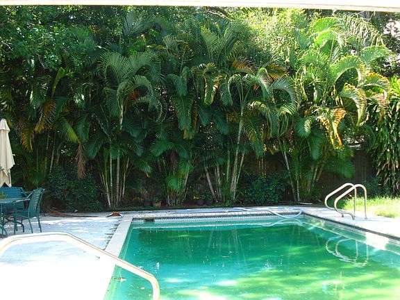 4th image of 5403 Brookmeade Dr
