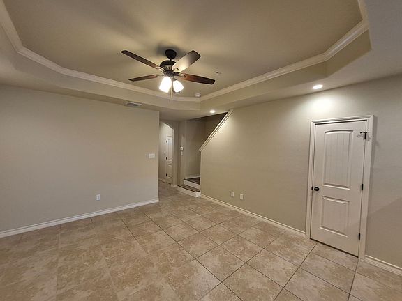 3rd image of 6522 Marcel Way #102