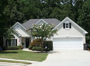 2355 Prickly Pear Walk, Lawrenceville, GA 30043