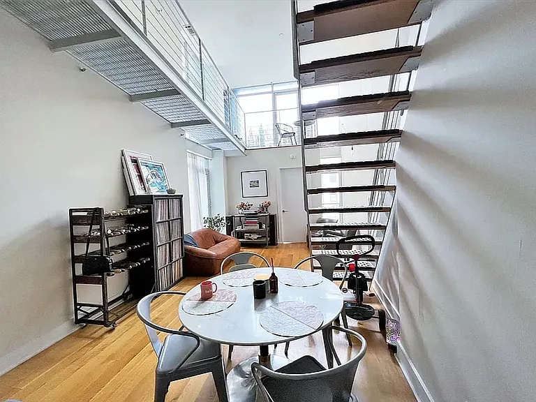 351 S 3rd St #4B — Photo 5