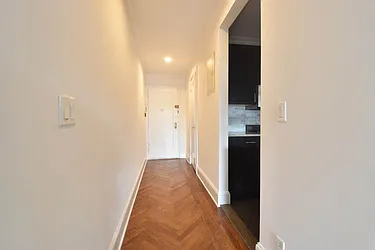 Rented by (Legacy) NY Quality Living Uptown