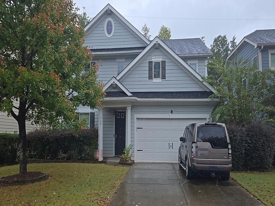 1st image of 732 Lagan Ct