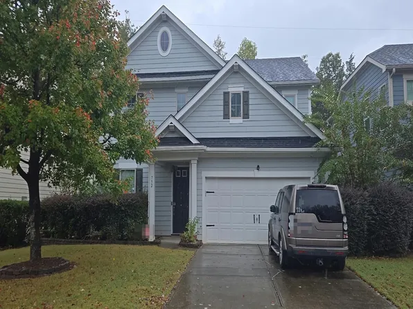 732 Lagan Ct, Fort Mill, SC 29715