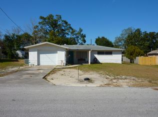 7440 Hiawatha Pkwy, Spring Hill, FL 34606