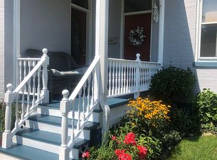 517 Bornman St, Belleville, IL