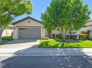 2072 Land End Loop, Roseville, CA