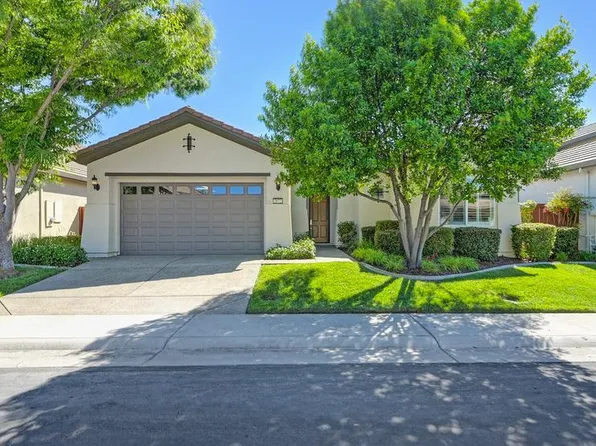 2072 Land End Loop, Roseville, CA 95747
