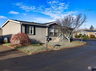 247 Ho Hum Ln, Aberdeen, WA 98520