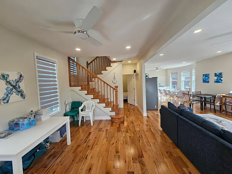 27 S Little Rock Ave — Photo 20