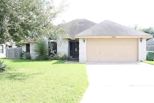 1st image of 1334 Pinion Dr