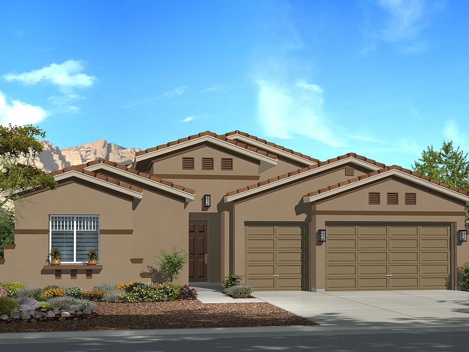 8062 Cape Flattery Ave.