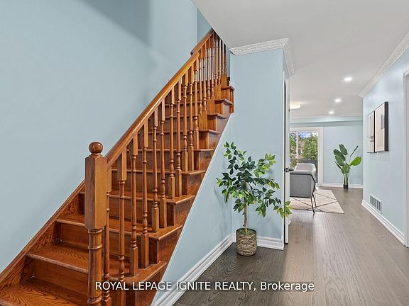 3rd image of 401 Sewells Rd #57