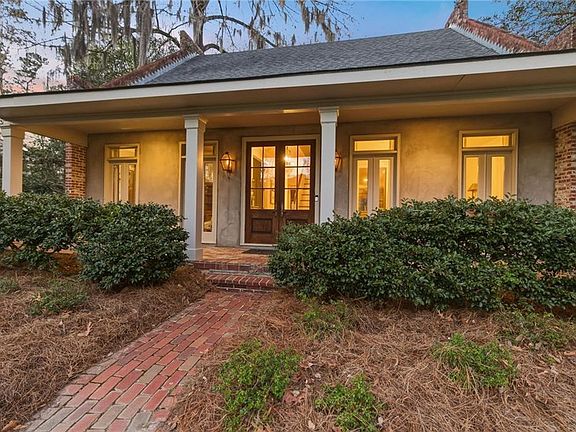 5th image of 52 Magnolia Ridge Dr