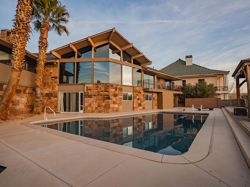 1st image of 980 Cactus Cir