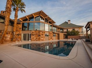 980 Cactus Cir, St George, UT 84790