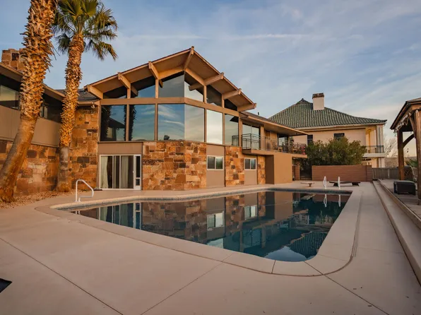 980 Cactus Cir, St George, UT 84790