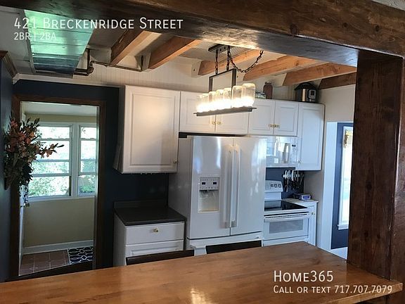 3rd image of 421 Breckenridge St