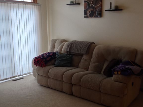 4th image of 2766 Mallard Dr