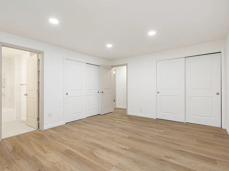 3207 180th Pl SW — Photo 15