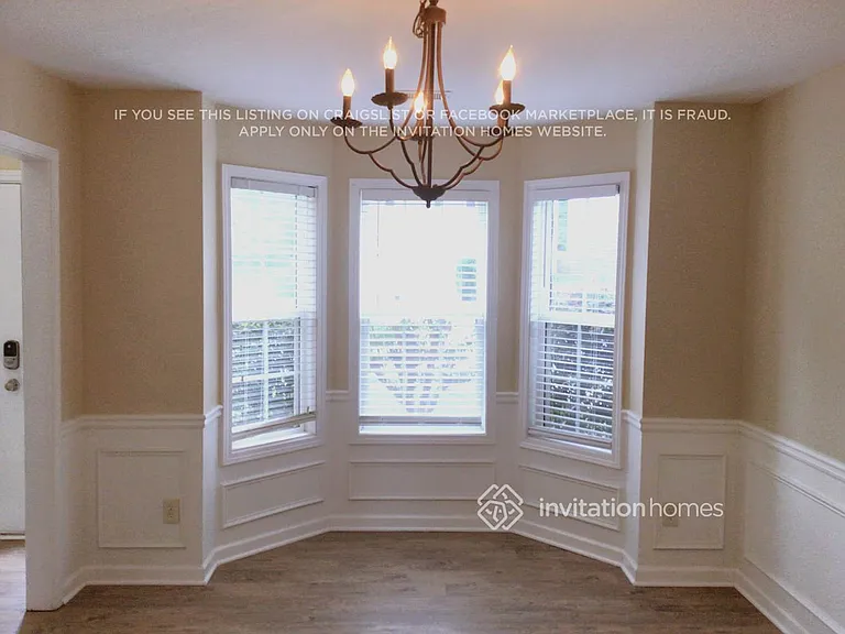 2580 Bald Cypress Dr — Photo 8