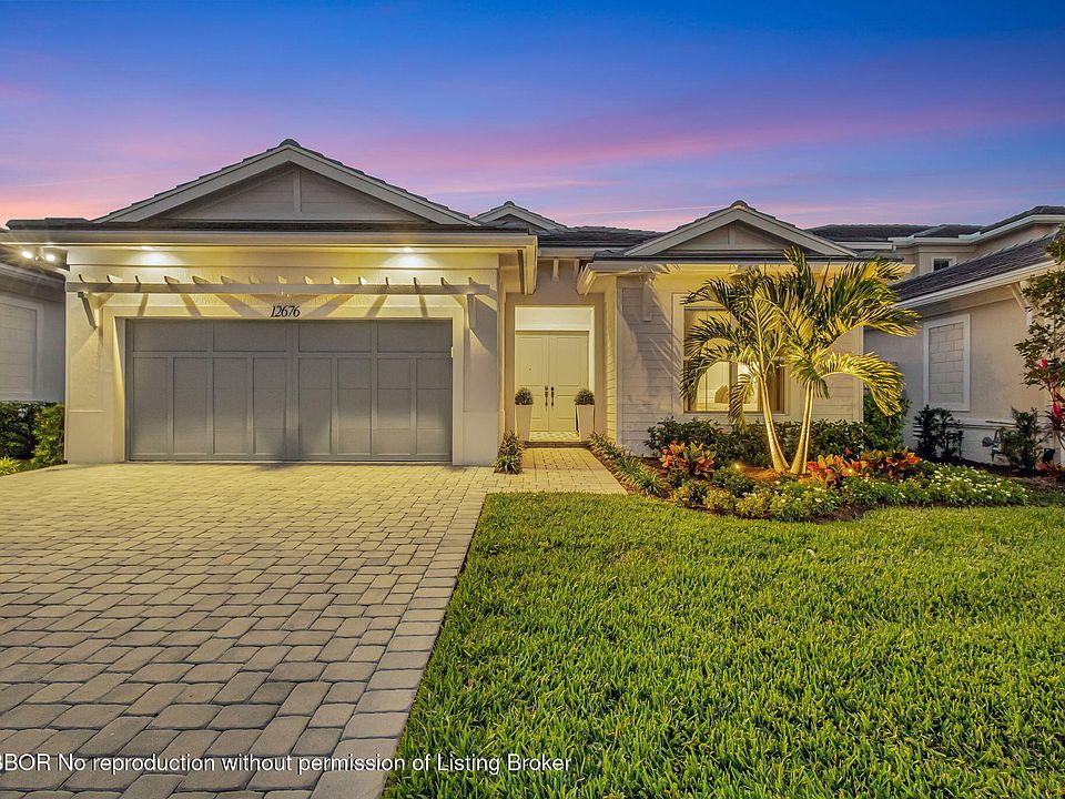 1st image of 12676 Nautilus Cir
