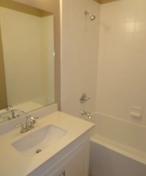 132 Capricorn — Photo 11