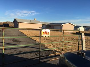 34 Road 3333, Aztec, NM 87410