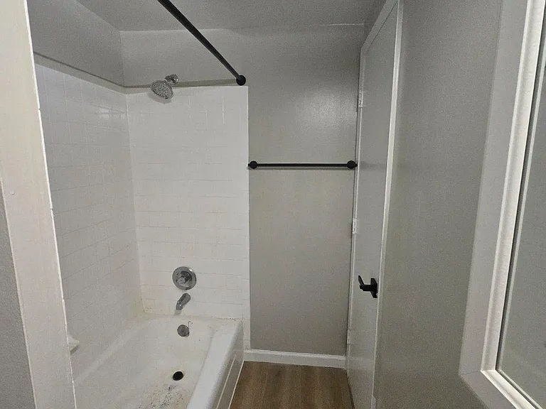 7611 Eastern Ave #2 — Photo 11