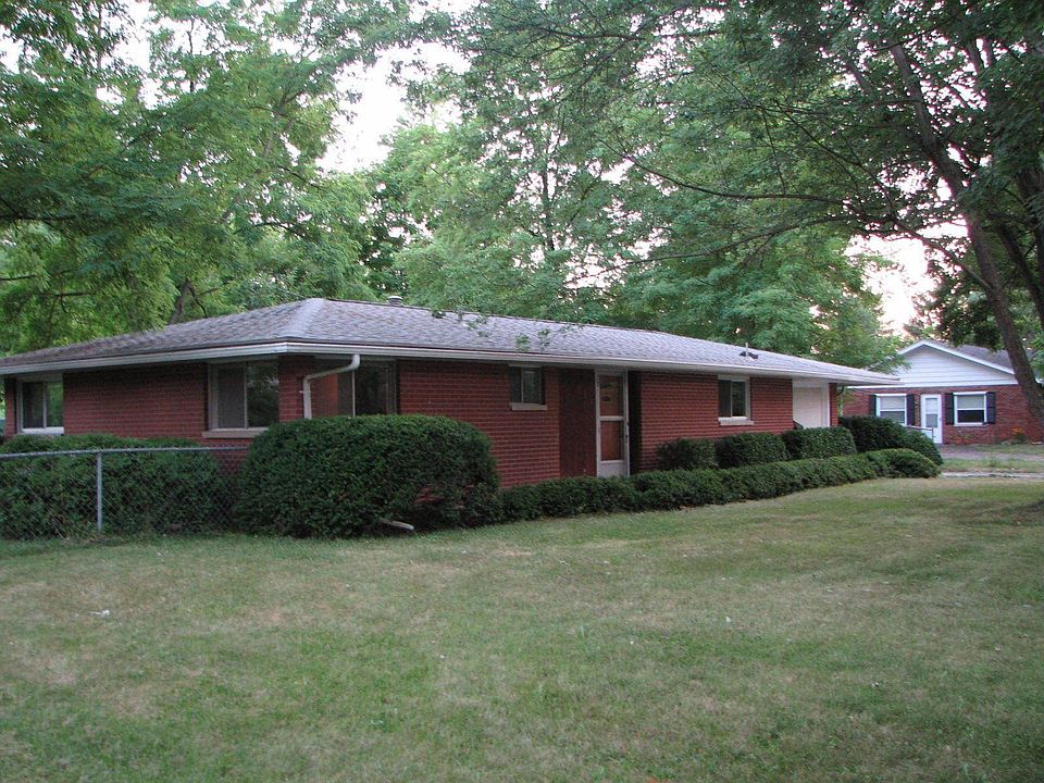 622 Omar Circle