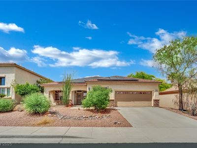 9142 Royal Monarch Ct, Las Vegas, NV, 89147