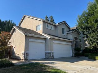4985 Bay View Cir, Stockton, CA 95219