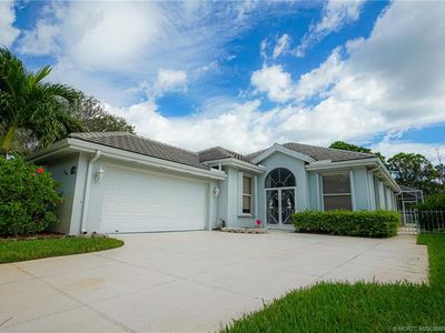 7714 SE Bay Cedar Cir, Hobe Sound, FL, 33455