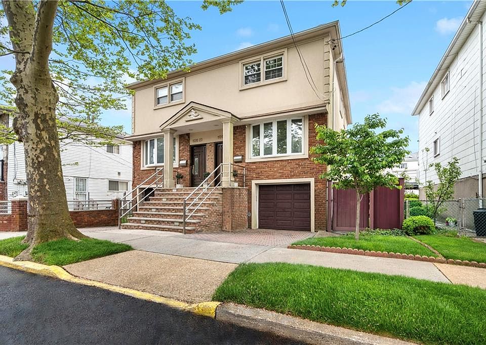 1st image of 10825 Flatlands 9th St