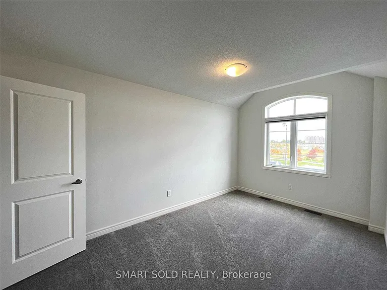 1046 Murrell Blvd — Photo 26