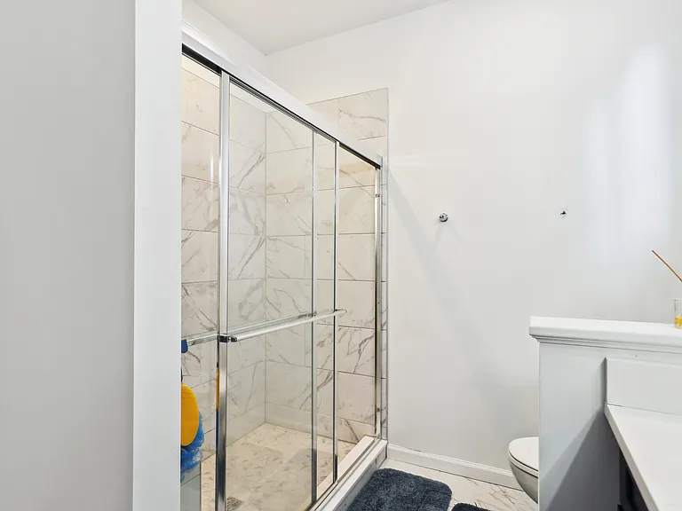 414 Walnut Ct — Photo 13
