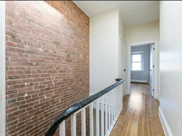 291 Forrest Street image 5 of 16