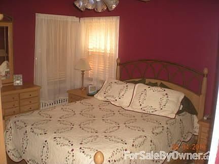 3rd image of 241 Marshall Ave