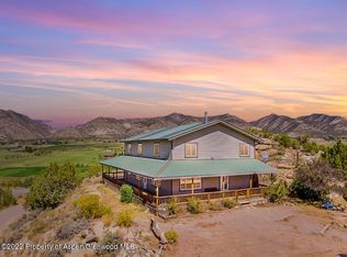 1502-214 County Rd, Silt, CO 81652