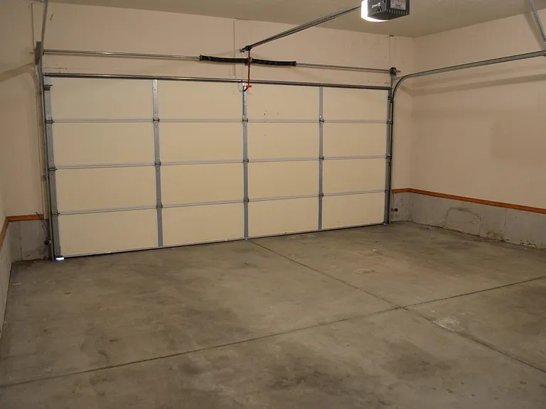 119 Shadow Lake Dr — Photo 38