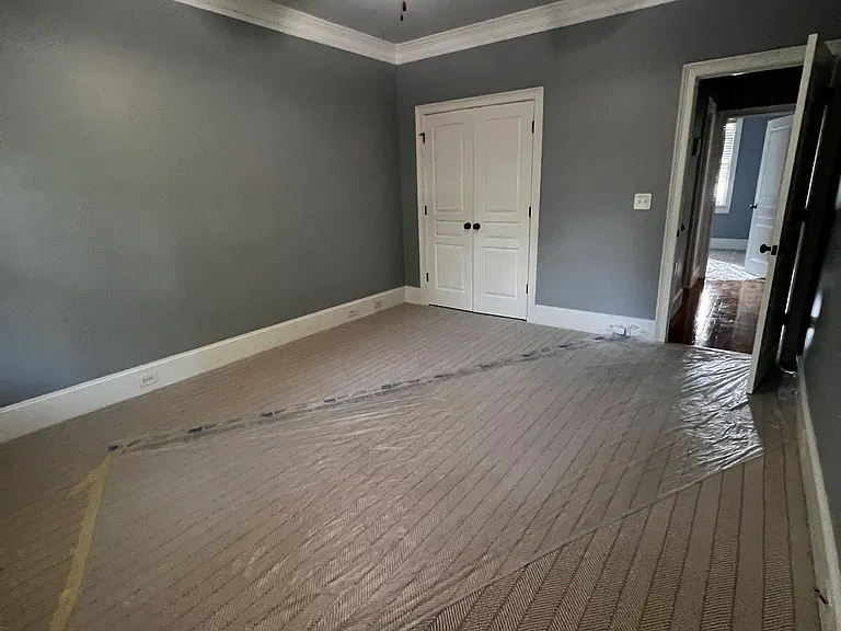 3530 Glenwood Rd — Photo 47